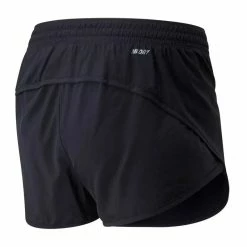 New Balance Women's Accelerate Short 2.5 Inch 5 New Balance Women's Accelerate Short 2.5 Inch -Darn Tough Shop ezgif.com gif maker 45 c5799263 56c9 4510 983a 4618b50605f7