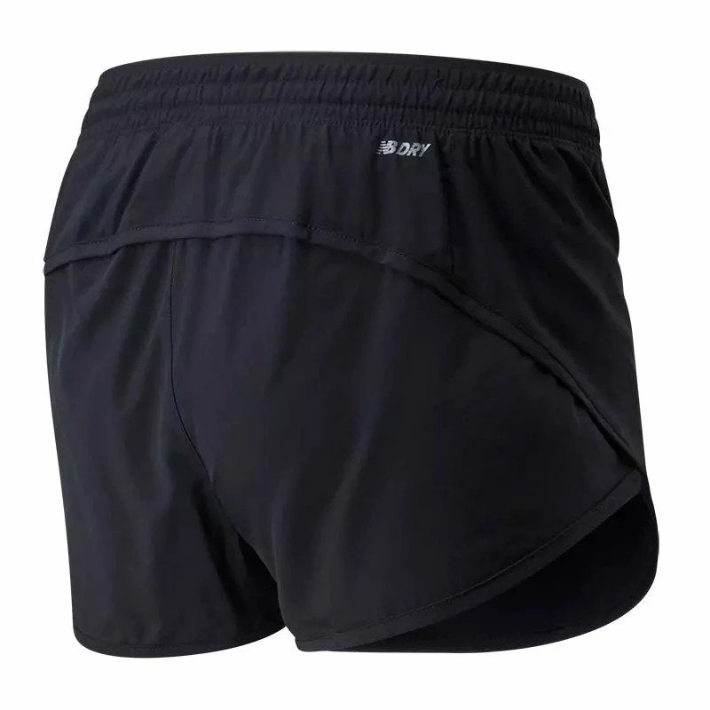 New Balance Women's Accelerate Short 2.5 inch New Balance Women's Accelerate Short 2.5 Inch -Darn Tough Shop ezgif.com gif maker 45 c5799263 56c9 4510 983a 4618b50605f7