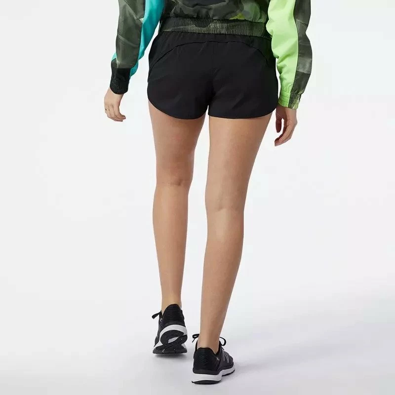 New Balance Women's Accelerate Short 2.5 inch New Balance Women's Accelerate Short 2.5 Inch -Darn Tough Shop ezgif.com gif maker 47 757e554e 091d 4d81 b8e4 708799a82ff3
