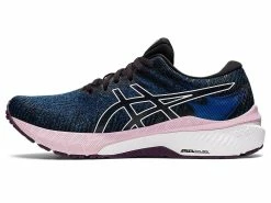 Asics Women's GT-2000 10 -Darn Tough Shop ezgif.com gif maker 47 77076961 746a 4117 923b 3dac11ba5ec0