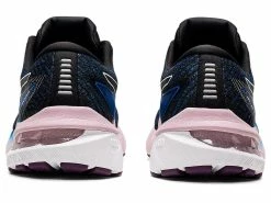 Asics Women's GT-2000 10 -Darn Tough Shop ezgif.com gif maker 48 1a2a129f 36fb 46a3 9804 226ea0916875