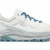 Altra Women's Olympus 5 2 Altra Women's Olympus 5 -Darn Tough Shop ezgif.com gif maker 4 4d8ab477 1a67 4c74 ab3b f240c74f3731