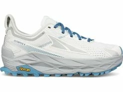 Altra Women's Olympus 5