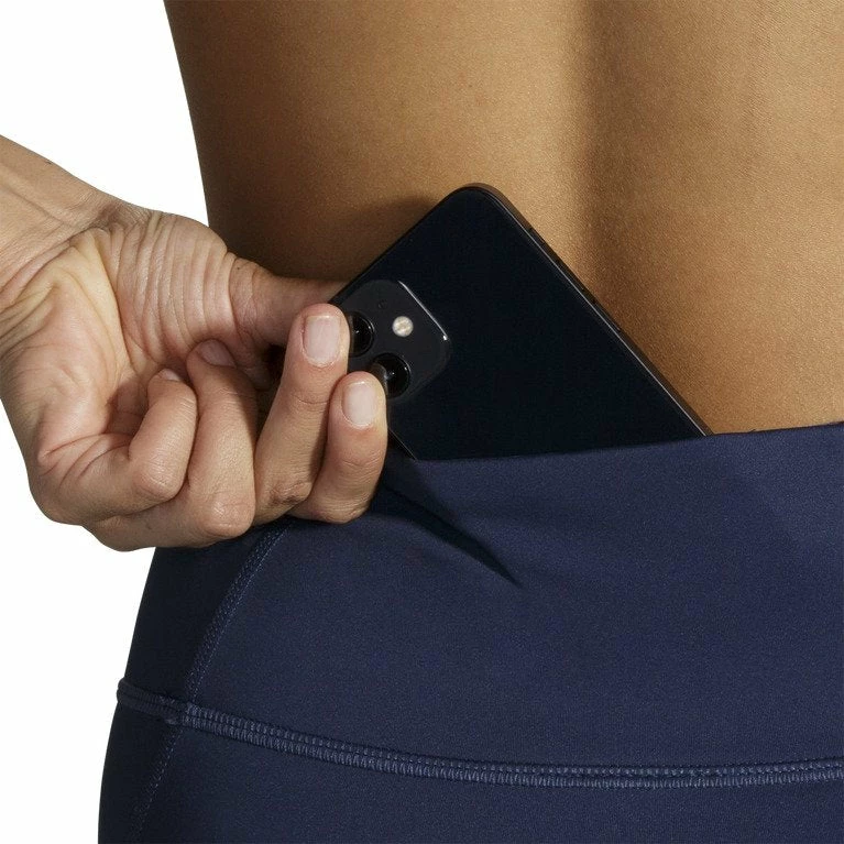 Brooks Women's Method 3/4 Tight Brooks Women's Method 3/4 Tight -Darn Tough Shop ezgif.com gif maker 54