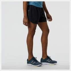 New Balance Men's Impact Run 5 Inch Short -Darn Tough Shop ezgif.com gif maker 55 1decc56b 541d 43bb 8b90 1d1355b8d46c
