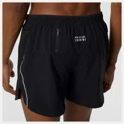 New Balance Men's Impact Run 5 Inch Short -Darn Tough Shop ezgif.com gif maker 57 1b672eac 6bf3 44b9 9c68 afde1fb52d38