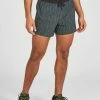 Janji Men's 5" AFO Middle Short -Darn Tough Shop ezgif.com gif maker 58 8e16a3b9 eda6 4404 b1e5 221d74b4e364
