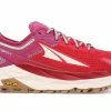 Altra Women's Olympus 5