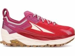Altra Women's Olympus 5