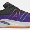 New Balance Women's FuelCell Rebel V2 -Darn Tough Shop ezgif.com gif maker 61