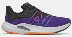 New Balance Women's FuelCell Rebel V2