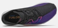 New Balance Women's FuelCell Rebel V2 -Darn Tough Shop ezgif.com gif maker 63