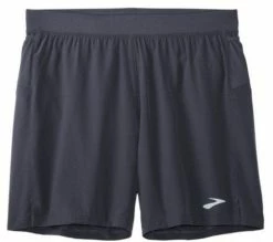 Brooks Men's Sherpa 7" Short 35 Brooks Men's Sherpa 7" Short -Darn Tough Shop ezgif.com gif maker 66 bec653bc 5738 4197 8c90 75351e9b0d73