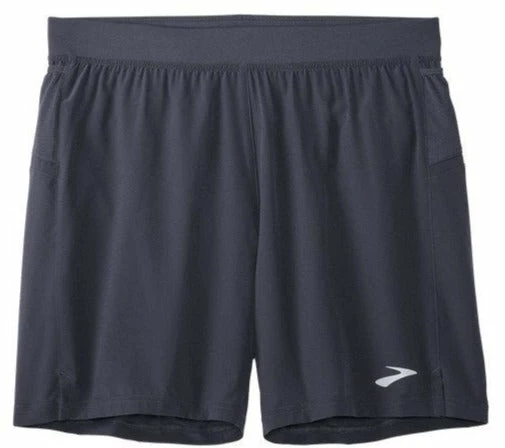 Brooks Men's Sherpa 7" Short 17 Brooks Men's Sherpa 7" Short - Image 15