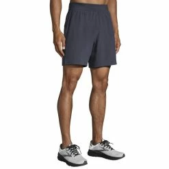 Brooks Men's Sherpa 7" Short 37 Brooks Men's Sherpa 7" Short -Darn Tough Shop ezgif.com gif maker 67 73ea4d88 374e 4851 9ac1 aa042f3045a6