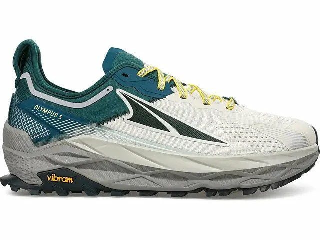 Altra Men's Olympus 5 Altra Men's Olympus 5 -Darn Tough Shop ezgif.com gif maker 6 938e469b 0145 496f ba75 b807d783d410