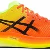 Asics Men's Metaspeed Edge -Darn Tough Shop ezgif.com gif maker 6 b93b067e e64f 4202 a49e 2b2e932727ea