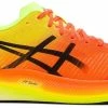 Asics Women's Metaspeed Edge -Darn Tough Shop ezgif.com gif maker 6 f341ac38 030a 4ec8 ae4f 3528f1dc210a
