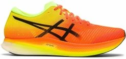 Asics Women's Metaspeed Edge