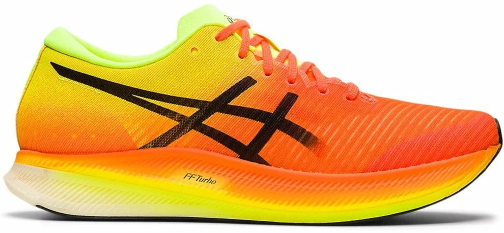 Asics Women's Metaspeed Edge 3 Asics Women's Metaspeed Edge