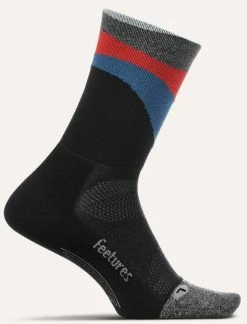 Feetures Elite Light Cushion Mini Crew Running Sock (E903) -Darn Tough Shop ezgif.com gif maker 71 041dde33 0f4b 4947 b4f3 2f7e90592897