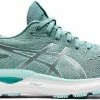 Asics Women's Gel Nimbus 24 Wide 1 Asics Women's Gel Nimbus 24 Wide -Darn Tough Shop ezgif.com gif maker 71 e7be1b58 93ba 4bd2 9c36 62909f88870c