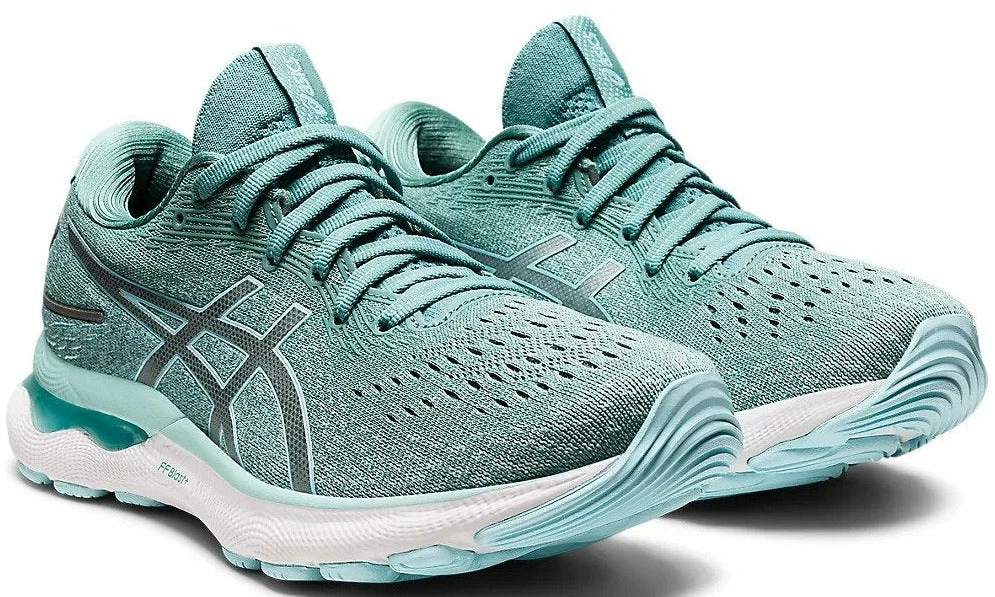 Asics Women's Gel Nimbus 24 Wide Asics Women's Gel Nimbus 24 Wide -Darn Tough Shop ezgif.com gif maker 72 491dfc82 9be3 4073 aeb4 d5e6c0a29166