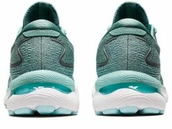 Asics Women's Gel Nimbus 24 Wide 5 Asics Women's Gel Nimbus 24 Wide -Darn Tough Shop ezgif.com gif maker 74 f820da15 a5c1 4c78 9a20 3fd6c5a5803e