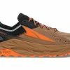 Altra Men's Olympus 5