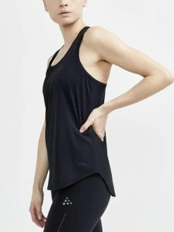 Craft Women's Core Charge Singlet (1911243)