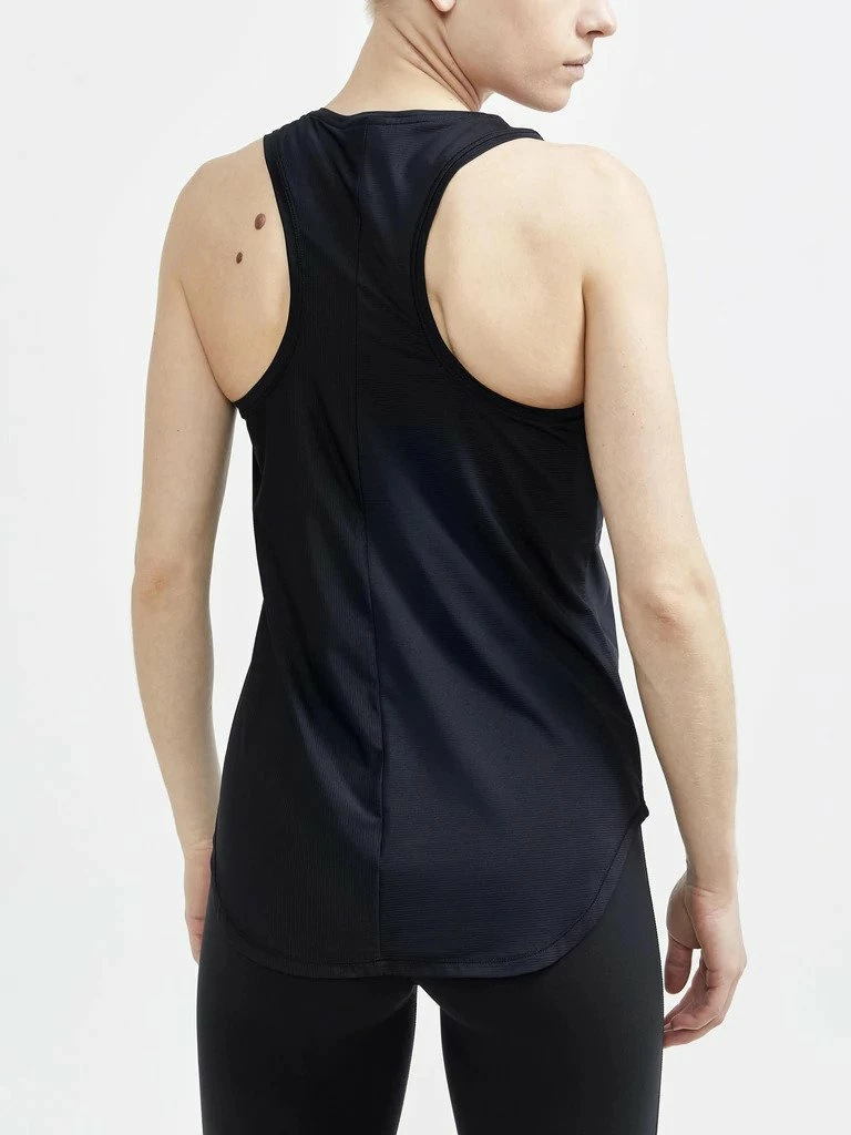 Craft Women's Core Charge Singlet (1911243) Craft Women's Core Charge Singlet (1911243) -Darn Tough Shop ezgif.com gif maker 81