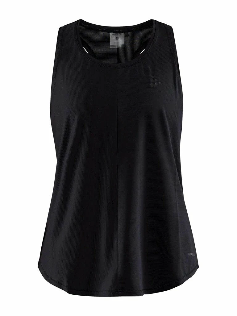Craft Women's Core Charge Singlet (1911243) Craft Women's Core Charge Singlet (1911243) -Darn Tough Shop ezgif.com gif maker 83