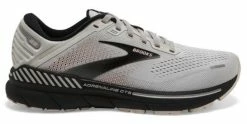 Brooks Women's Adrenaline GTS 22