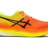 Asics Men's Metaspeed Sky -Darn Tough Shop ezgif.com gif maker 88