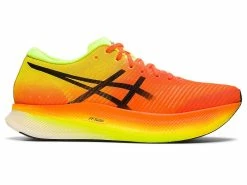 Asics Men's Metaspeed Sky