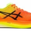 Asics Women's Metaspeed Sky -Darn Tough Shop ezgif.com gif maker 88 e00711e3 b00f 4302 a2d9 6d051a585a61