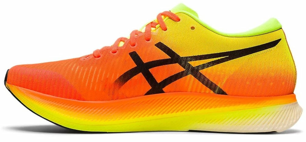 Asics Women's Metaspeed Edge 5 Asics Women's Metaspeed Edge - Image 3