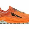 Altra Men's Olympus 5 -Darn Tough Shop ezgif.com gif maker 8 f9337fd5 7a4e 4b3f add9 22223f8988d0