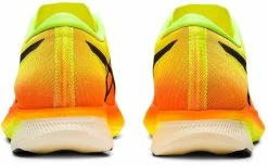 Asics Men's Metaspeed Edge -Darn Tough Shop ezgif.com gif maker 9