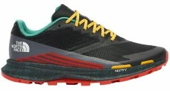 The North Face Men's Vectiv™ Levitum