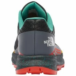 The North Face Men's Vectiv™ Levitum -Darn Tough Shop ezgif.com gif maker 98