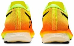 Asics Women's Metaspeed Edge 12 Asics Women's Metaspeed Edge -Darn Tough Shop ezgif.com gif maker 9 1a687907 c7fc 400b 8864 2143661481da