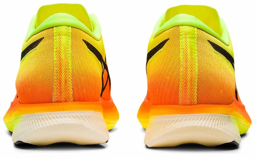 Asics Women's Metaspeed Edge 7 Asics Women's Metaspeed Edge - Image 5