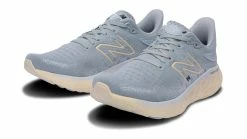 New Balance Men's Fresh Foam X 1080v12 -Darn Tough Shop ezgif.com gif maker 9 7273bd80 bb34 407d a2ec affcb6e8ce41