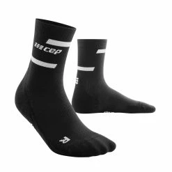 CEP Women's 4.0 Mid Cut Compression Sock (WP2C) -Darn Tough Shop ezgif.com gif maker 9 cad6f3d8 ba8f 40b3 ab47 a62bcacaef3d