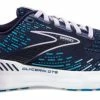 Brooks Women's Glycerin GTS 20