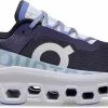 On Running Women's Cloudmonster 2 On Running Women's Cloudmonster -Darn Tough Shop f0357af5 e791 4001 b2ac 791ab455ee0d
