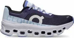 On Running Women's Cloudmonster