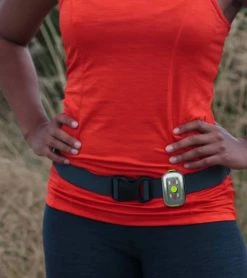 Amphipod Versa Light Max - Charcoal (4992X-2) -Darn Tough Shop f23559a3 7dfa 4740 88f8 b83fb4e5cb17