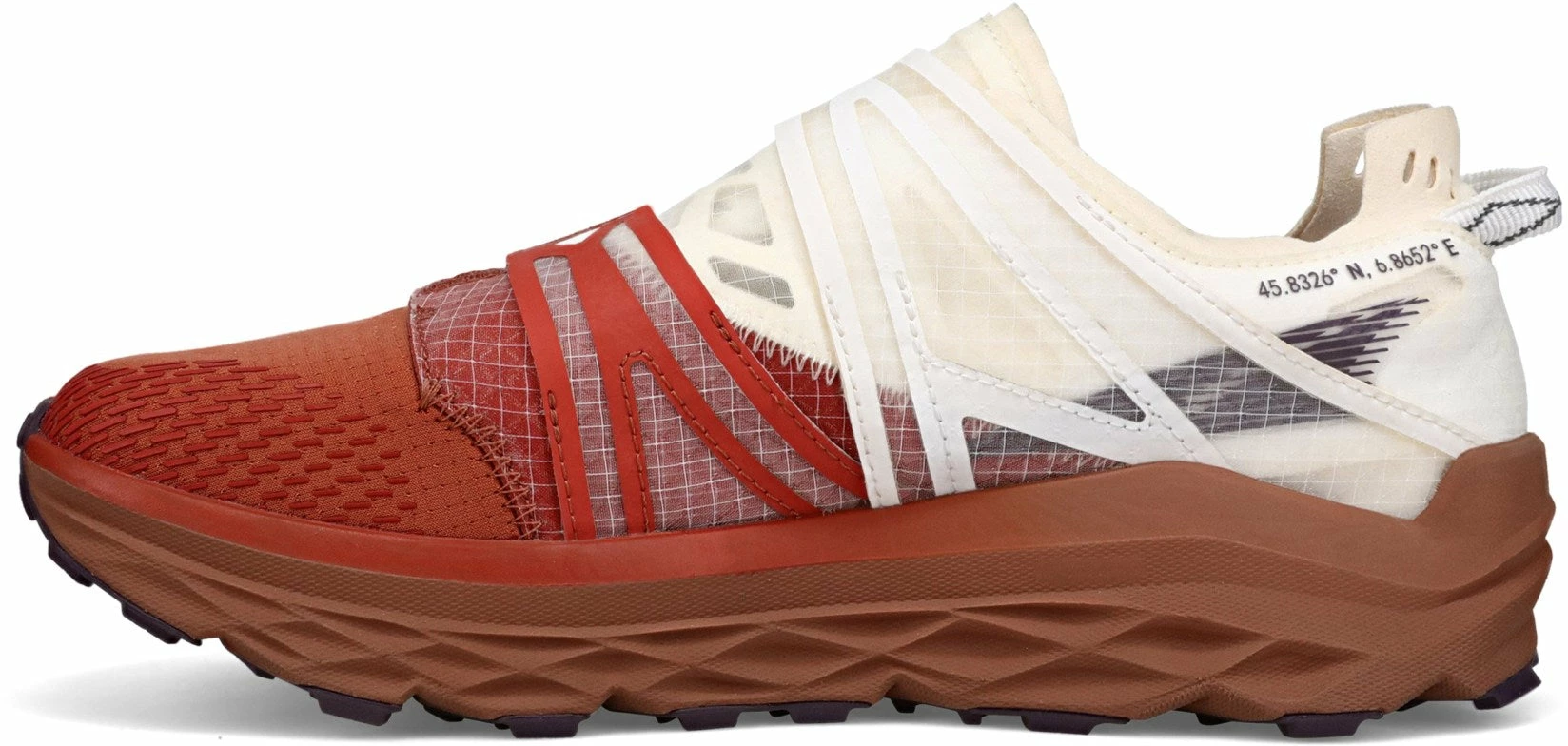 Altra Women's Mont Blanc BOA Altra Women's Mont Blanc BOA -Darn Tough Shop f52f4521 87f6 4667 a9df 8c16e06fd424 6c66f179 c960 4b80 8973 f82a1712393f